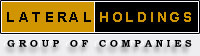 Lateral Holdings